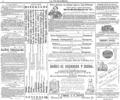 imagen miniatura de la página