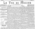 imagen miniatura de la página