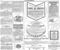 imagen miniatura de la página