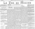 imagen miniatura de la página