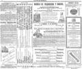 imagen miniatura de la página