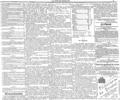 imagen miniatura de la página