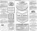 imagen miniatura de la página