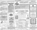 imagen miniatura de la página