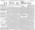 imagen miniatura de la página