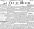 imagen miniatura de la página