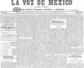 imagen miniatura de la página