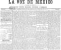 imagen miniatura de la página