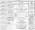 imagen miniatura de la página