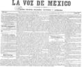 imagen miniatura de la página