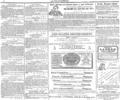 imagen miniatura de la página