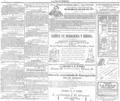imagen miniatura de la página