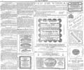 imagen miniatura de la página
