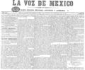 imagen miniatura de la página