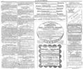 imagen miniatura de la página