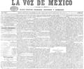 imagen miniatura de la página