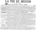 imagen miniatura de la página