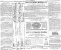 imagen miniatura de la página