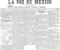 imagen miniatura de la página