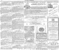 imagen miniatura de la página