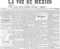 imagen miniatura de la página