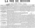 imagen miniatura de la página