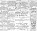 imagen miniatura de la página
