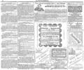 imagen miniatura de la página