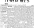 imagen miniatura de la página