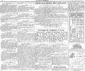 imagen miniatura de la página