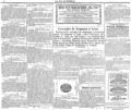 imagen miniatura de la página