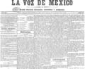 imagen miniatura de la página
