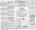 imagen miniatura de la página