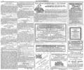 imagen miniatura de la página