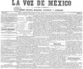 imagen miniatura de la página