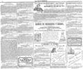 imagen miniatura de la página