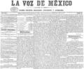 imagen miniatura de la página