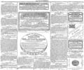 imagen miniatura de la página
