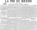 imagen miniatura de la página
