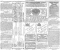 imagen miniatura de la página