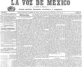 imagen miniatura de la página