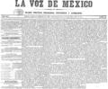 imagen miniatura de la página