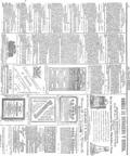 imagen miniatura de la página