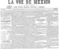 imagen miniatura de la página