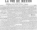 imagen miniatura de la página