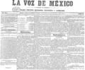 imagen miniatura de la página