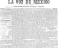 imagen miniatura de la página