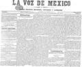 imagen miniatura de la página