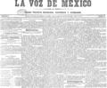 imagen miniatura de la página