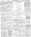 imagen miniatura de la página